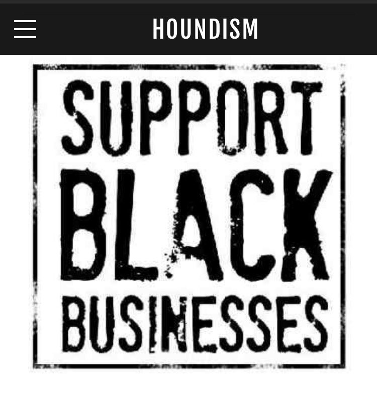 HoundismBlog's tweet photo. Support US by Supporting @teesinthetrap https://t.co/Z2sDWfUTsu https://t.co/HKmU5Ilxuz