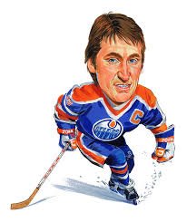 HAPPY BIRTHDAY to the Great One!!!!

Happy 56th to the Greatest of All Time Wayne Gretzky!! 