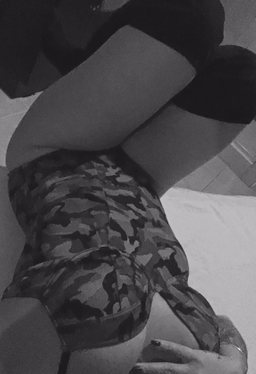 Jordanhunterxo's tweet photo. https://t.co/gCO1BM0quV