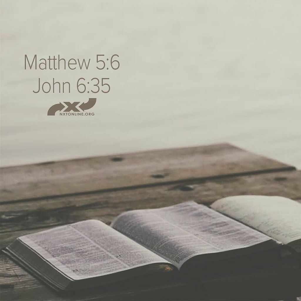nxtonline's tweet photo. Day 11 of the Breakaway Devotional is all about: Devotion. #becausebreakaway https://t.co/rEgzEFJUBW