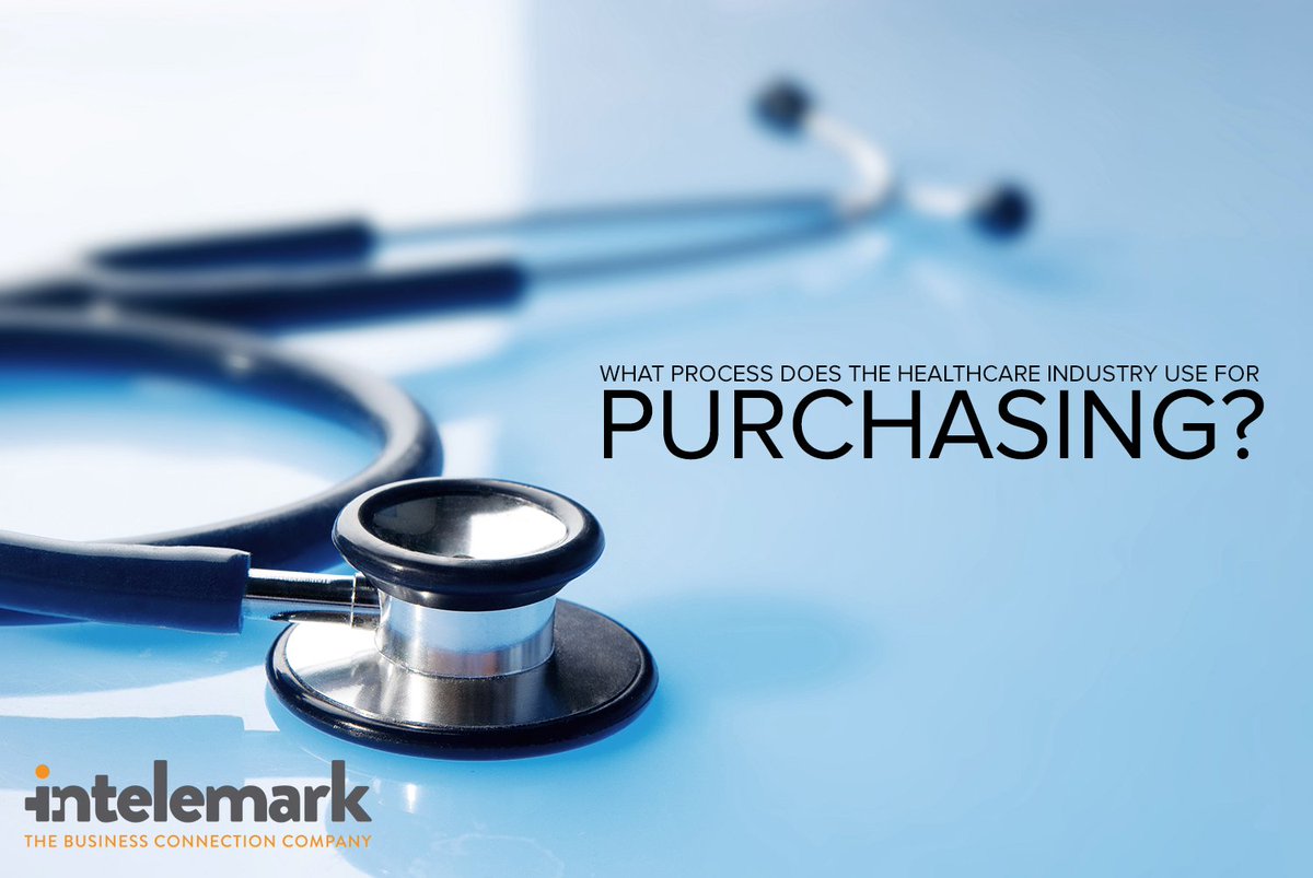 MrAppointment's tweet photo. Does your business understand the process a #healthcare organization uses when purchasing? Find out today https://t.co/Sy6AzCs3Ck https://t.co/WySLJqjJPa