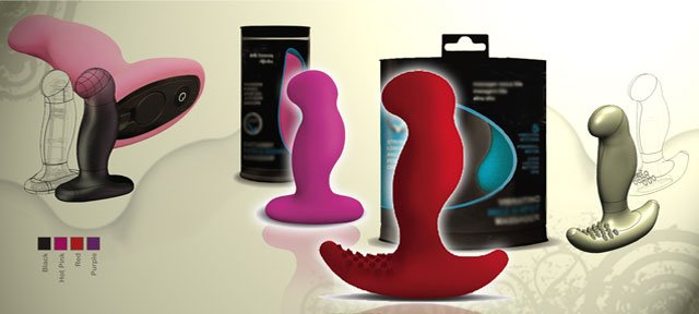 SatedDesign's tweet photo. 'The service and personal attention from the design team was excellent' Learn more #SexToyDesign https://t.co/mpqpEd8Lei https://t.co/ikyPiOqGWG