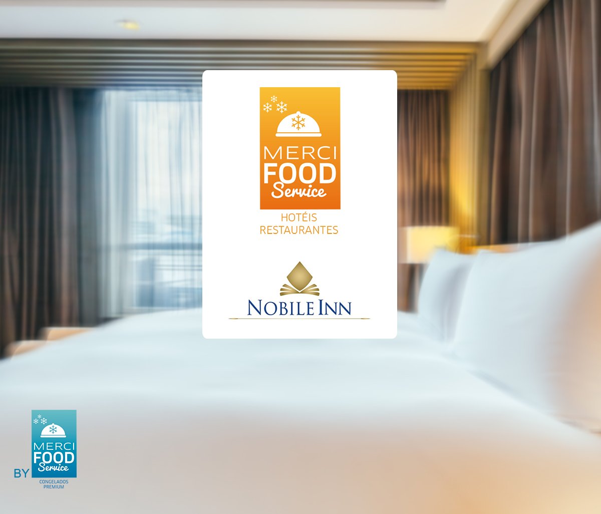 CuisinePro_br's tweet photo. O Hotel Nobile Inn RJ confia na CuisinePro! Encontre nosso delicioso cardápio nos hotéis da marca.
#nobileinn #cuisinepro #práticoesaudável https://t.co/Ncqql4y3r2