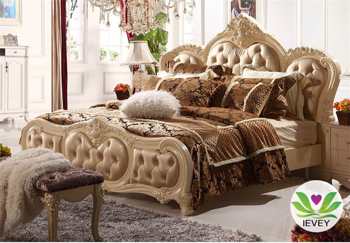 Acme Home Solutions (@acmehome2b) on Twitter photo 