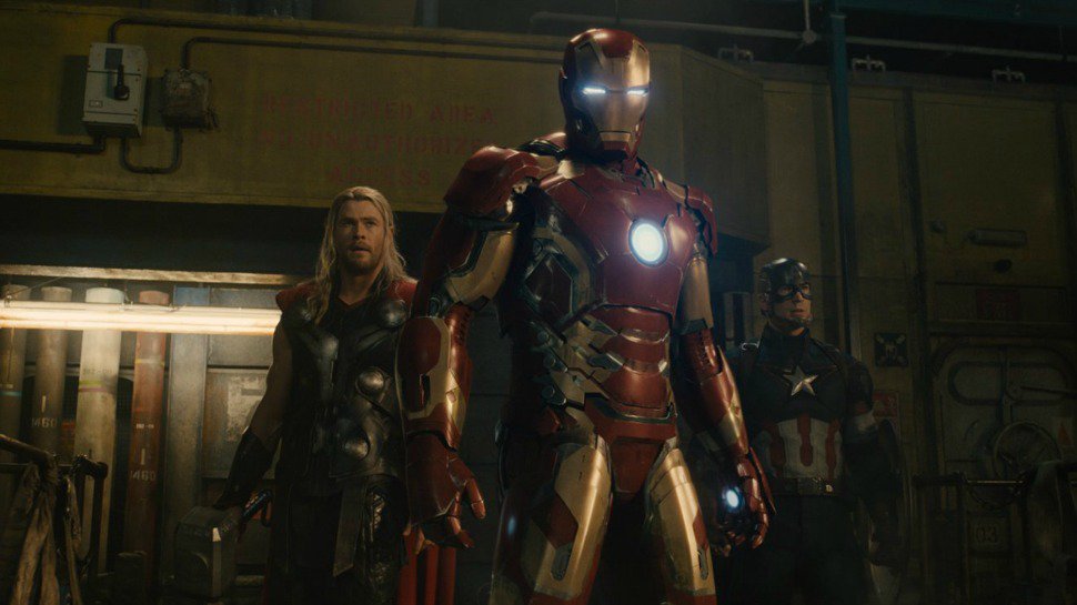 avengers age of ultron 720p yify torrent avengers age of ultron 720p yify torrent