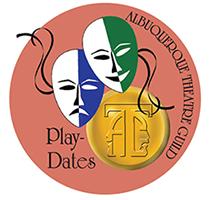 Play Dates Are Back! conta.cc/2iHbf2E