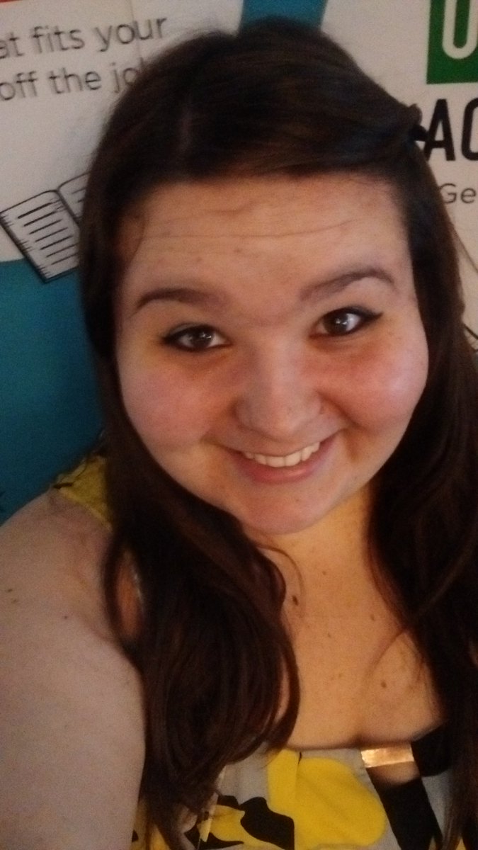 Emily Boyce (EmilyBoyce1995) Twitter