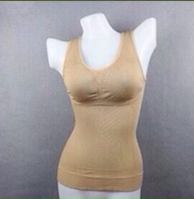 مشدات
رجاليه
ونسائيه
للتنحيف
لتخسيس
لشد الجسم
لاخفاء الترهلات
0530309838
 #الرايد_التعاون