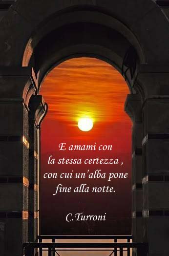Mariah Gaeta (@b9ea321778354bb) on Twitter photo 