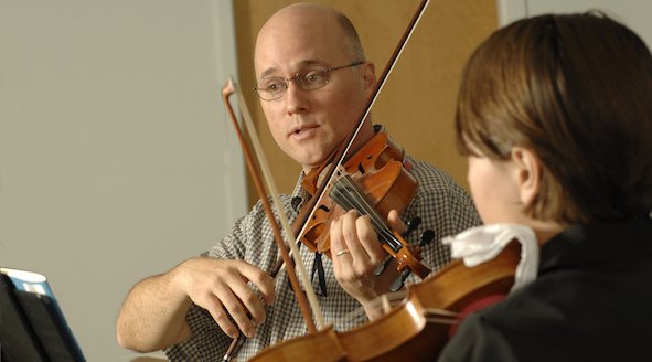 mosmused's tweet photo. #tbt to our first blog 'Planning Effective Instrumental Lessons' https://t.co/ZPIRF5qBpK #moreinterestingthatthetitle #musiceducation https://t.co/52kEX892Yg