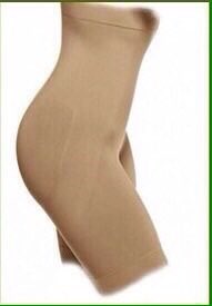 مشدات
رجاليه
ونسائيه
للتنحيف
لتخسيس
لشد الجسم
لاخفاء الترهلات
0530309838
 #افضل_من_حمل_شاره_الكبتنيه