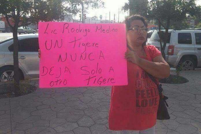 JAJAJA OJO AQUI 😂
@rondober_ <a href="/tuca_ferretti/">Ricardo F</a>