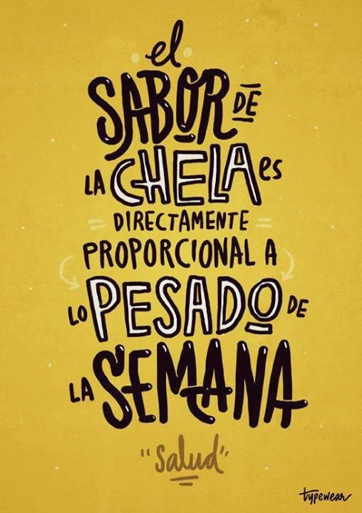 CervezaOldKrum's tweet photo. Acortá la semana 🙃 pedí tu pack #OldKrum y metelas ya en la heladera! Tu cuerpo esta noche te lo va a agradecer! 🍺🖤 #BuenJueves https://t.co/V3l5Fwlmrc