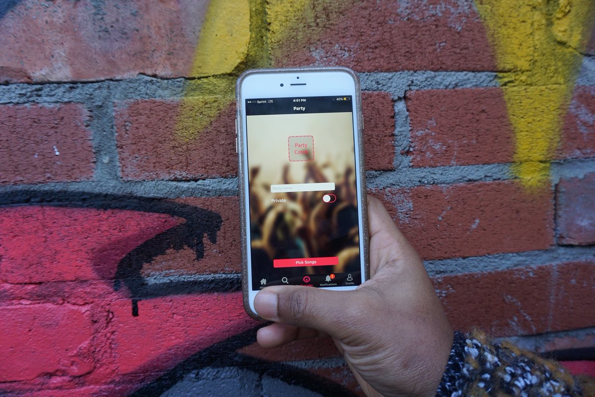 syncplayapp's tweet photo. Ready to start your party with friends?
The wait is almost over!

Please Join our mailing list for exclusive updates! https://t.co/s51edcuzm7
