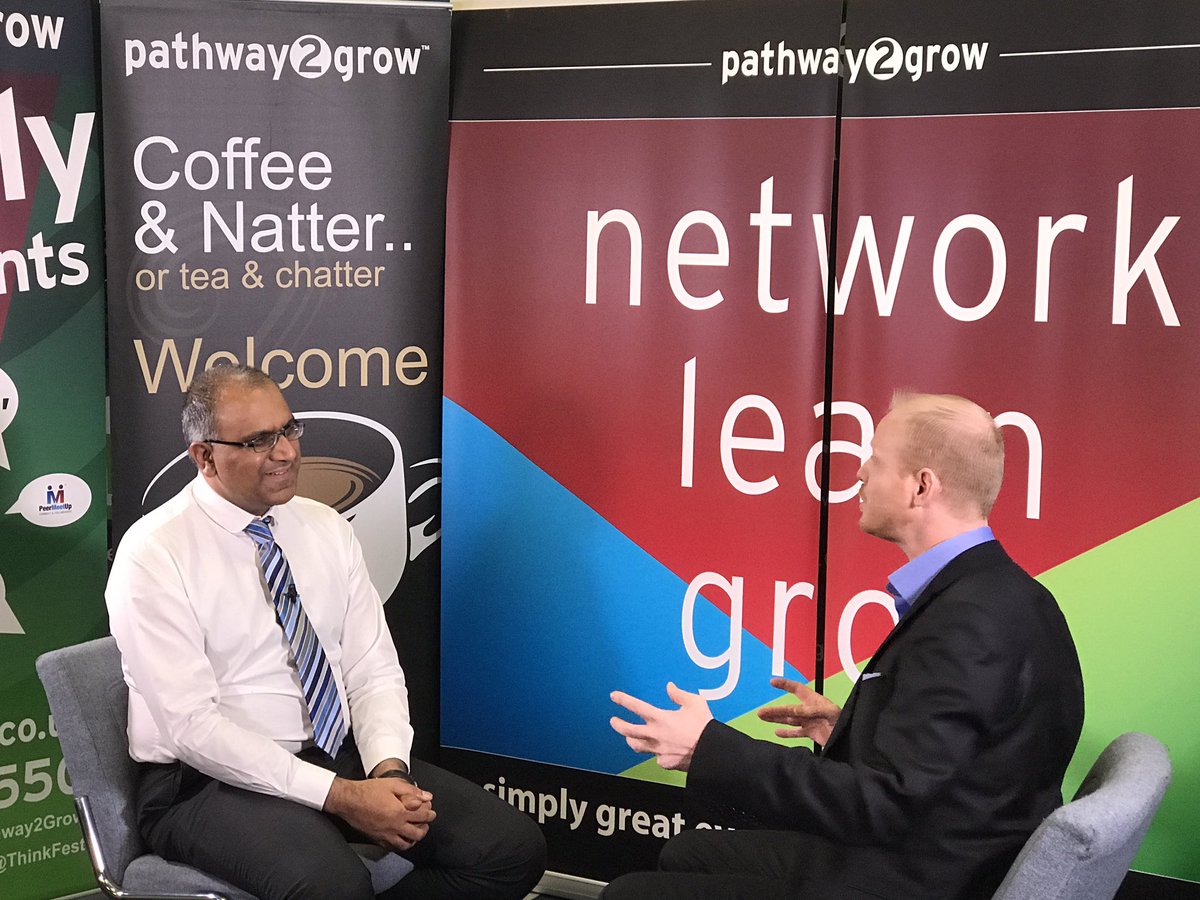 subconsurgery's tweet photo. Sneak preview of my #Interview @pathwaygroup & @SafarazAli lots of topics covered #SubconsciousSurgery #Business #Relationships #Meditation https://t.co/JxKBmuWrfM