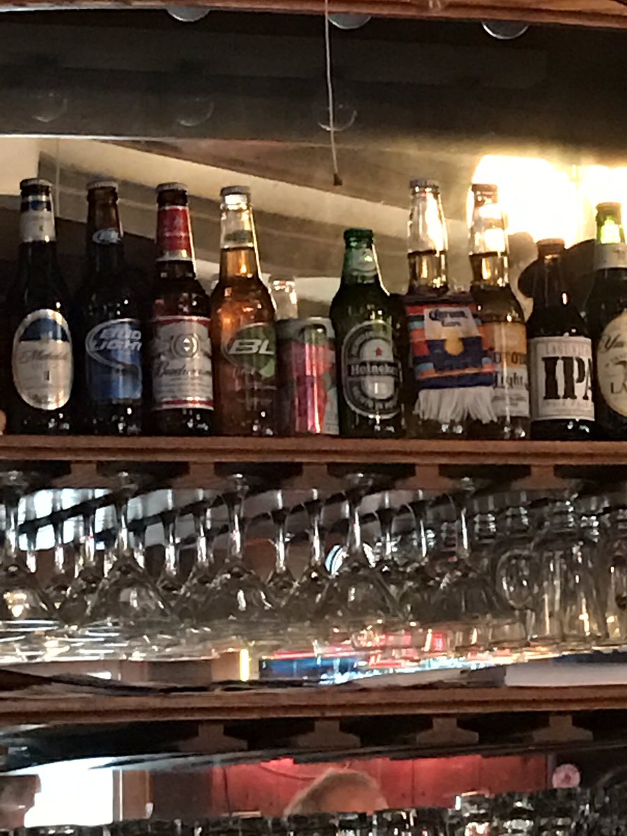 Mroche68's tweet photo. @Geoffreeyyy want a Rita? https://t.co/cnElQibjh6