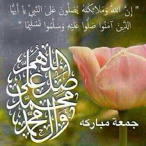 أجنحة المهد الماسي (@almahd_almasi) on Twitter photo 