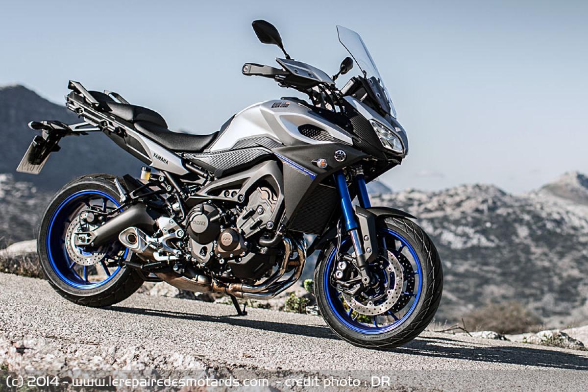 tekarbon's tweet photo. Are you ready? We are stocking up parts for MT09/FZ09! #mt09 #mt09yamaha #yamaharacing #yamahausa #bikelife #sportbikelife #racing https://t.co/TMGHYaRps4