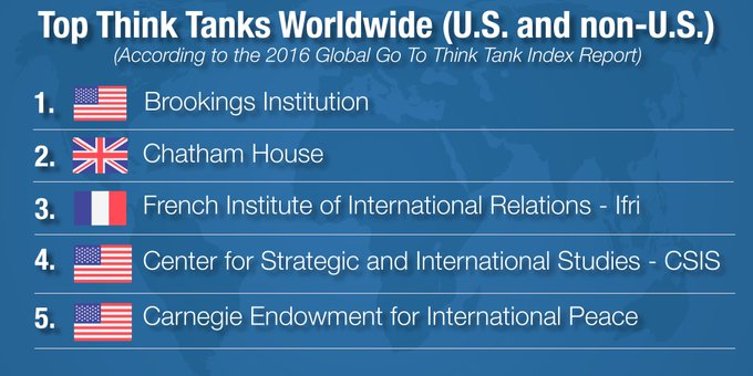 Voir l'image sur Twitter