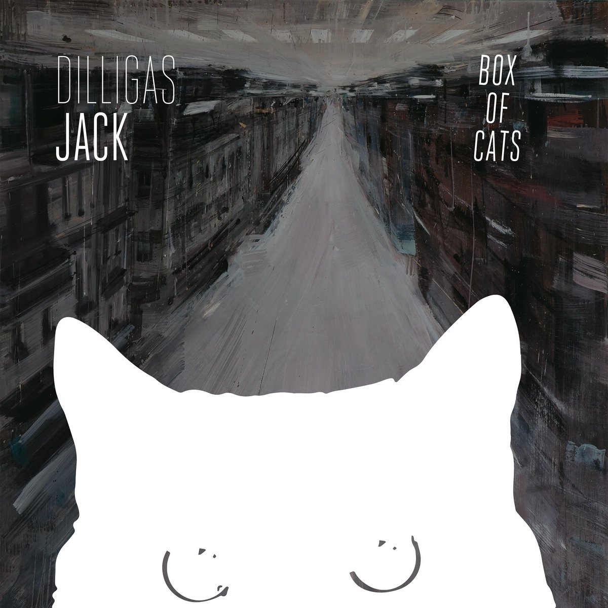 DILLIGASSS's tweet photo. JACK 

https://t.co/s34vwIhUbn

@BoxOfCats_ @djbrunofurlan https://t.co/NlKoCZHpmm