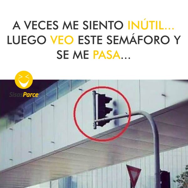 cmsisasparce's tweet photo. #Inteligenciavial 👌 https://t.co/pC8XcxDjlX