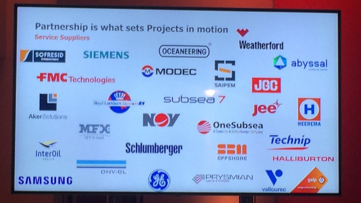 abyssal_sa's tweet photo. #ignition #GALP #partnership for #visionindepth #oceantech #AugmentedReality https://t.co/0Al58OzAXx