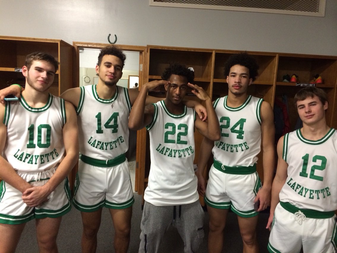Tomorrow night is throw back night! Little preview here...