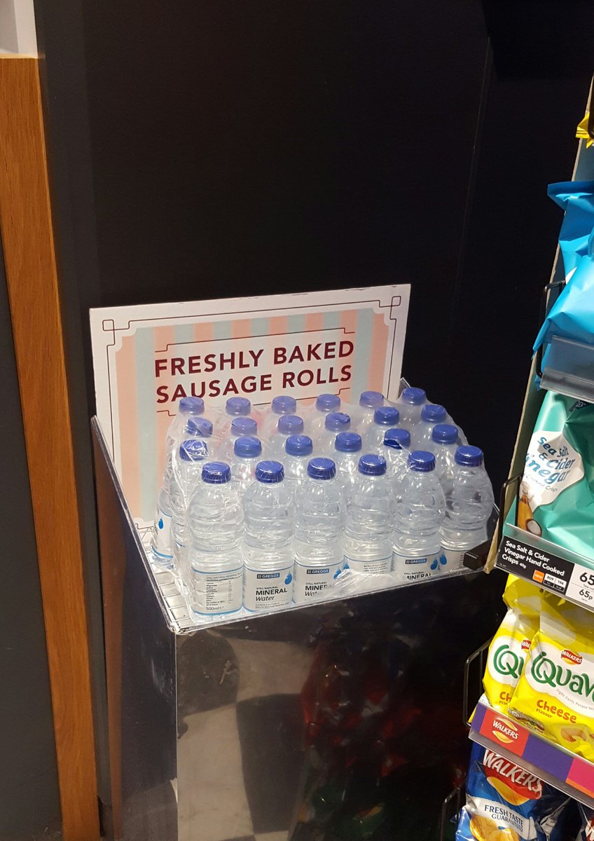.<a href="/GreggsOfficial/">Greggs</a>
