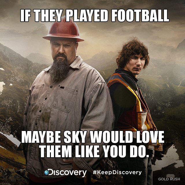 C3HT1EsWYAAzGP_.jpg:large