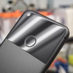 TacticalPromo's tweet image. #technologyBetter camera, new processor, and budget model rumored for Google Pixel 2 dlvr.it/NCcFwJ #news