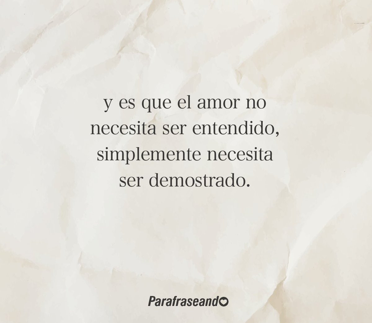 parafrac's tweet photo. #FelizJueves https://t.co/gUhZrhkPna