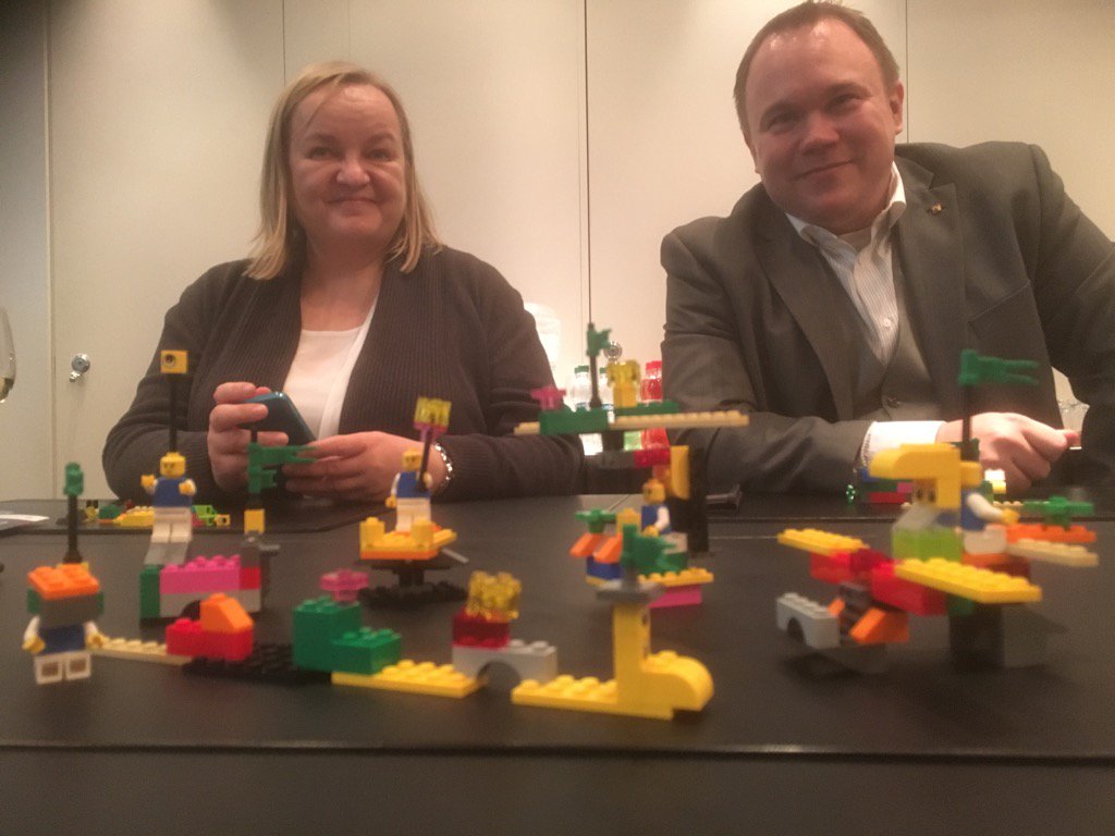 Pekka Pajuoja tweet media