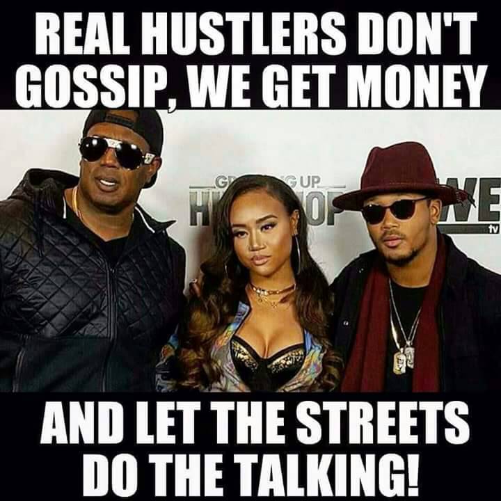 rde_ent's tweet photo. THIS IS SO TRUE! Rde Entertainment is all in To Grow! https://t.co/MdXX72y6r4
