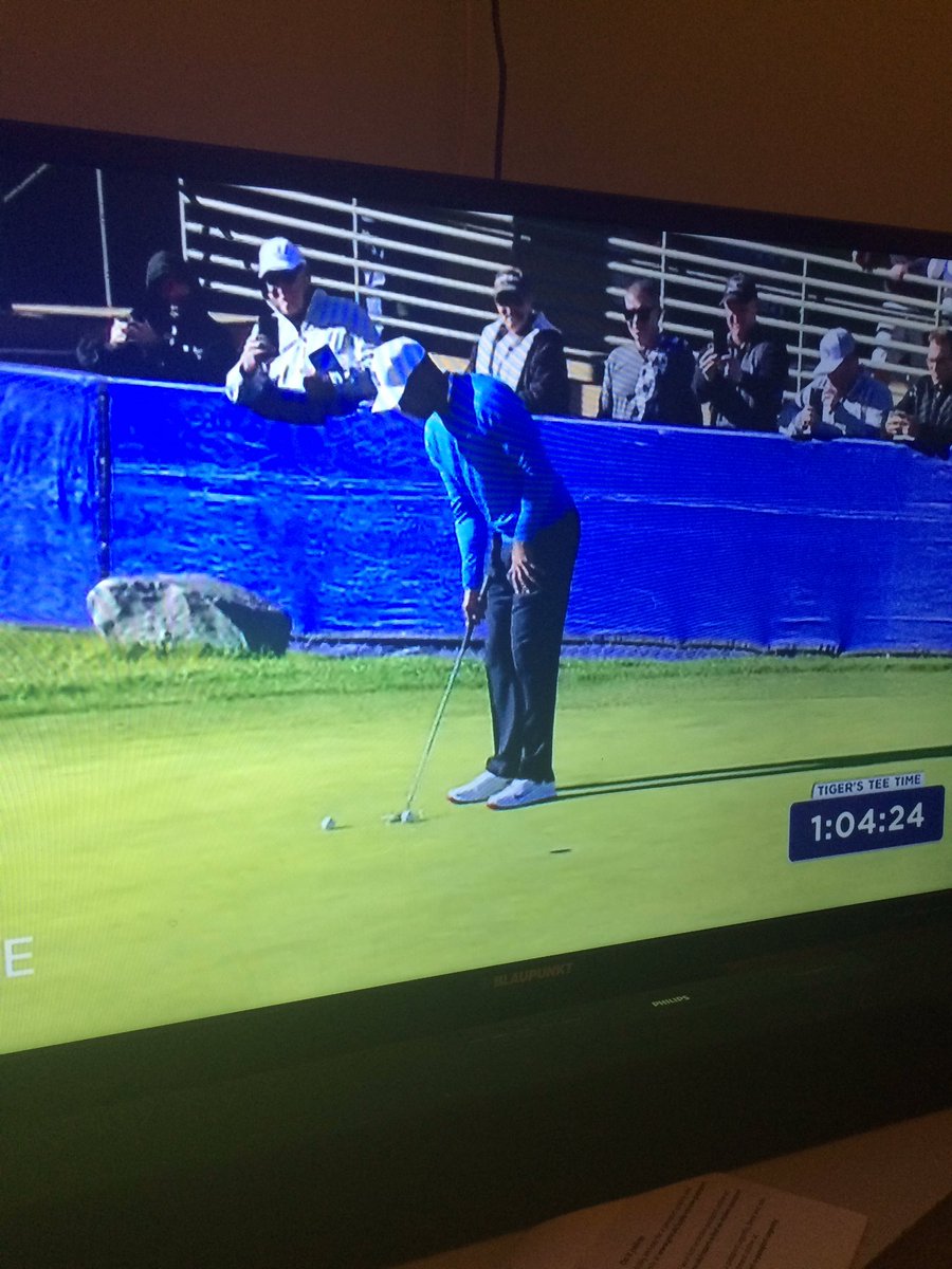 thomas_ruane's tweet photo. Buzzing to watch this guys rounds this weekend @TigerWoods @PGATOUR #79wins https://t.co/QdRRkkgvut