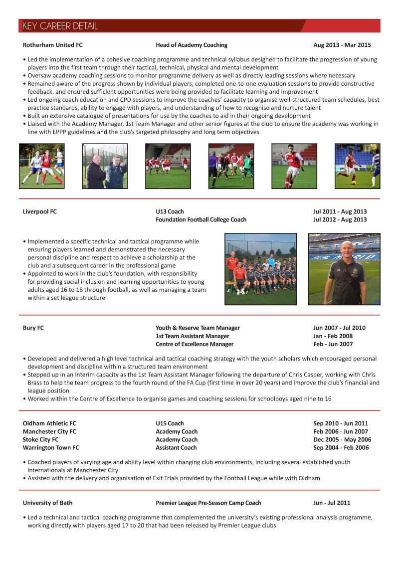 Football Jobs Footballjobs Twitter Football Jobs Footballjobs Twitter