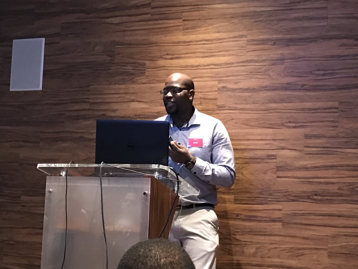 humbleTill's tweet photo. Thank you @SageGroupZA for a great Add-on Marketplace launch 🚀 proud to be part of it. @Steven_Cohen @TeeJayCorebound https://t.co/QyJWu0JftW
