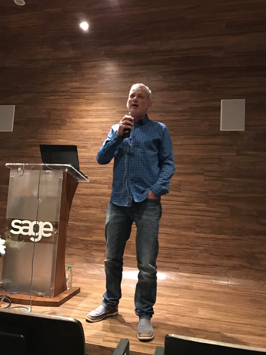humbleTill's tweet photo. Thank you @SageGroupZA for a great Add-on Marketplace launch 🚀 proud to be part of it. @Steven_Cohen @TeeJayCorebound https://t.co/QyJWu0JftW