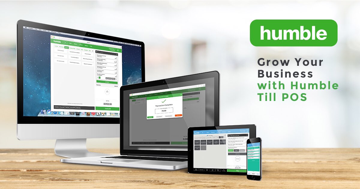 humbleTill's tweet photo. Thank you @SageGroupZA for a great Add-on Marketplace launch 🚀 proud to be part of it. @Steven_Cohen @TeeJayCorebound https://t.co/QyJWu0JftW
