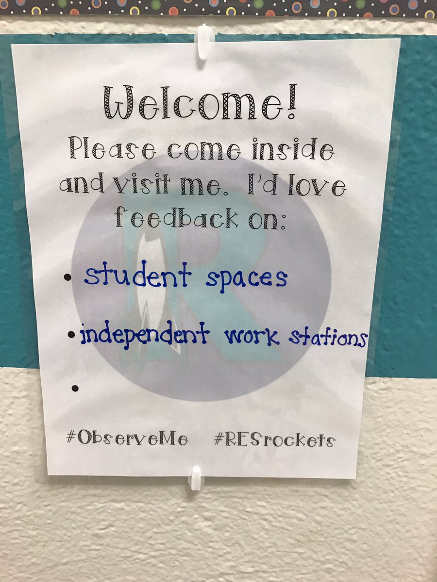 Heather Alexander tweet media