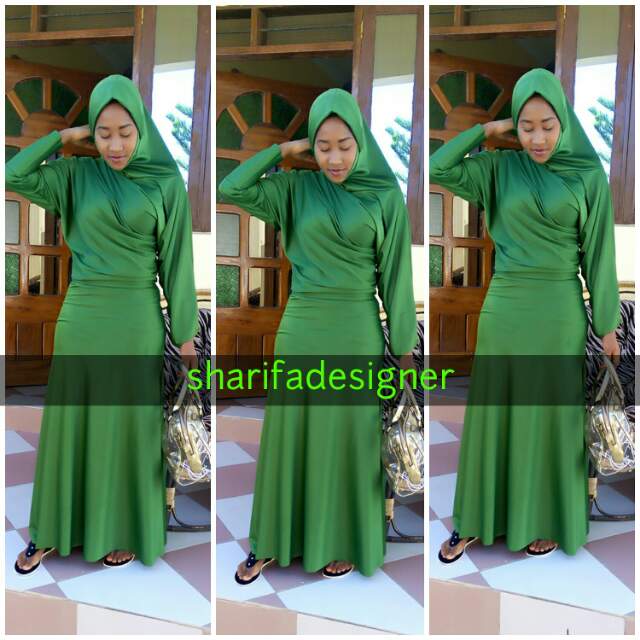 paschalb37's tweet image. gd9😘😘😘