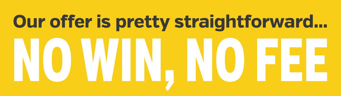 _LossAssessors's tweet image. #Insuranceclaimrejected? Unsure what to do? Consider a Regulated Independent Loss Assessor. insuranceassessors.com