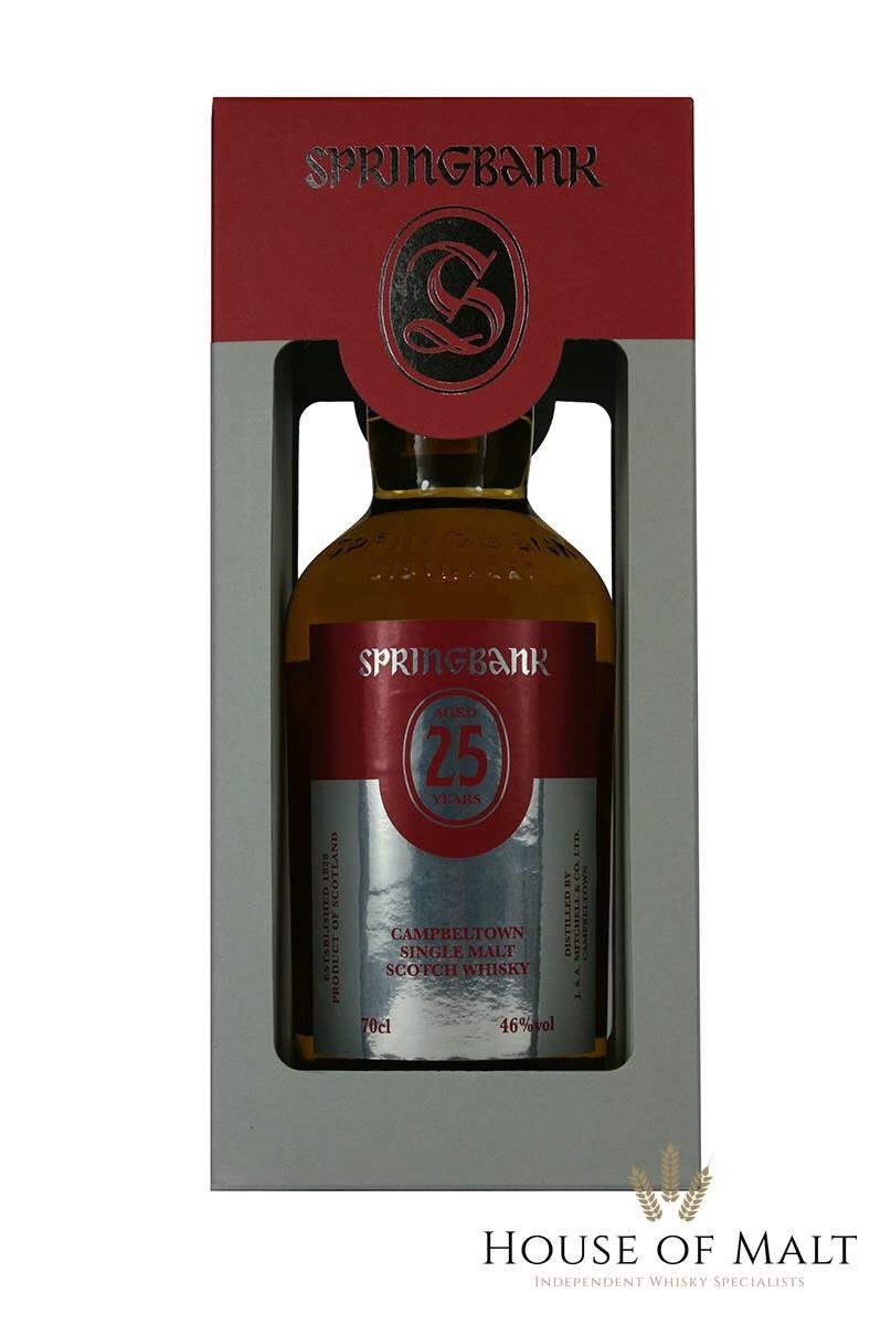 Houseofmalt's tweet photo. Springbank 25YO in stk soon
https://t.co/hiAGdfZFmP
#springbank #whisky #singlmalt #whiskyshop #carlisle #cumbria #Houseofmalt https://t.co/tHoN3d1tMd