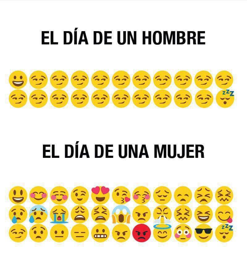 parafrac's tweet photo. #DelSexoOpuestoEnvidio #FelizJueves https://t.co/NfbA5JtJsN