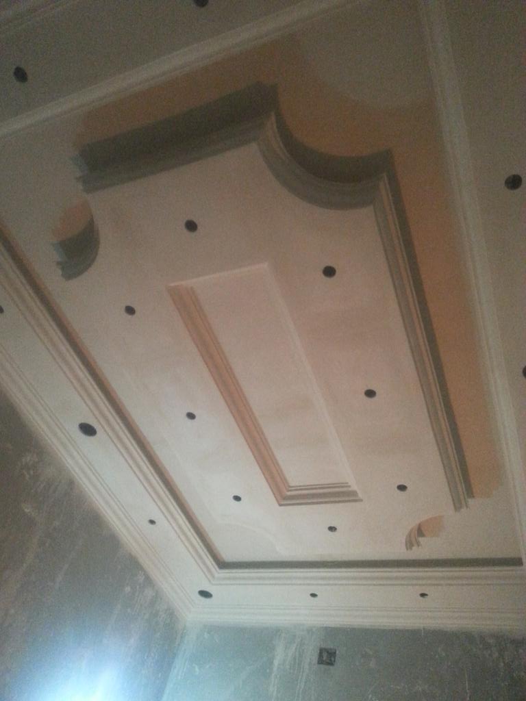 السلام عليكم ورحمة الله وبركاته معلم جبس پاکستانی الجوال 0593071076