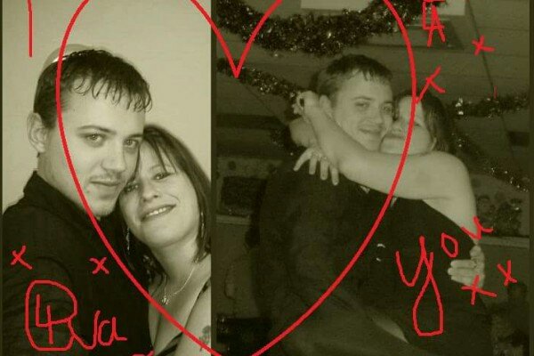 condergotskill's tweet image. Please support my GoFundMe campaign: gofundme.com/proving-my-lad… @gofundme