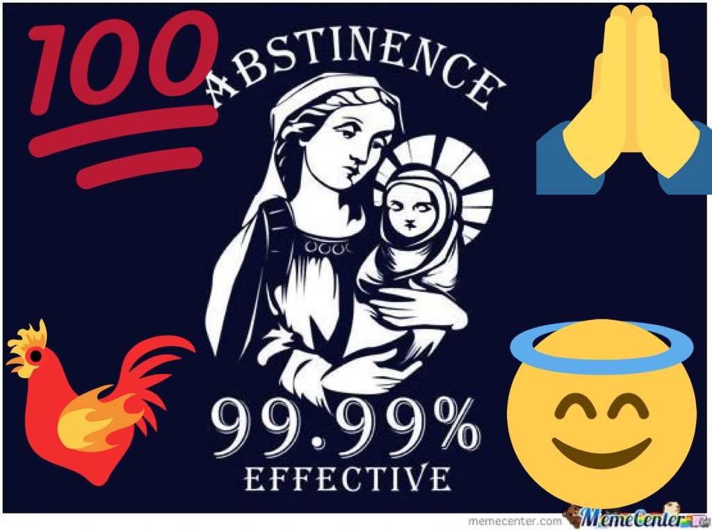 stdnotforme's tweet photo. 💯😇 https://t.co/p74ol7HFeI