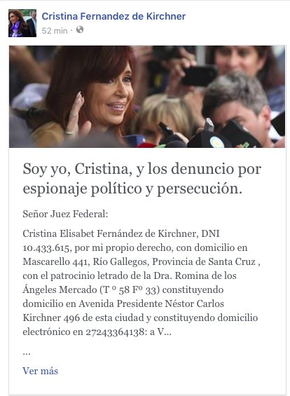 Ver imagen en Twitter