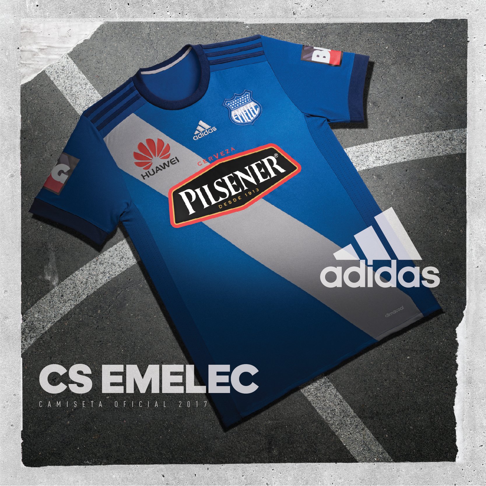 ropa adidas original 2017