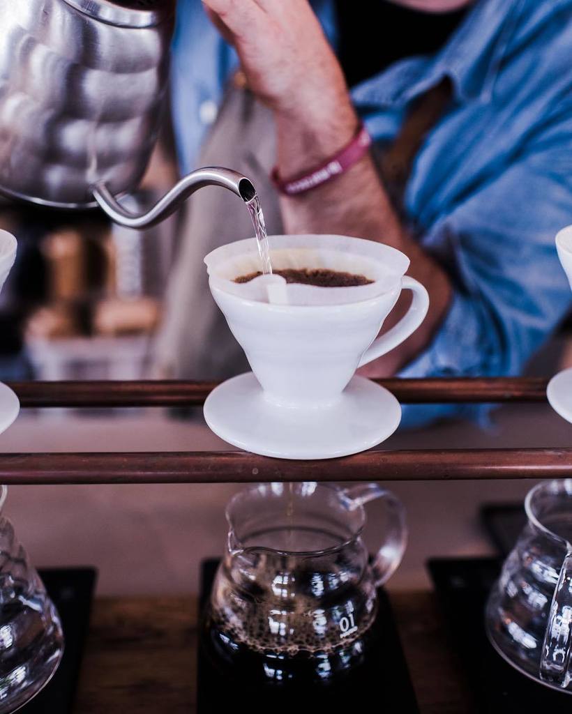 Hoch die Hände, Wochenende... nicht. Wer es auch kaum erwarten kann, am Wochenende wieder … ift.tt/2kxq2Ju