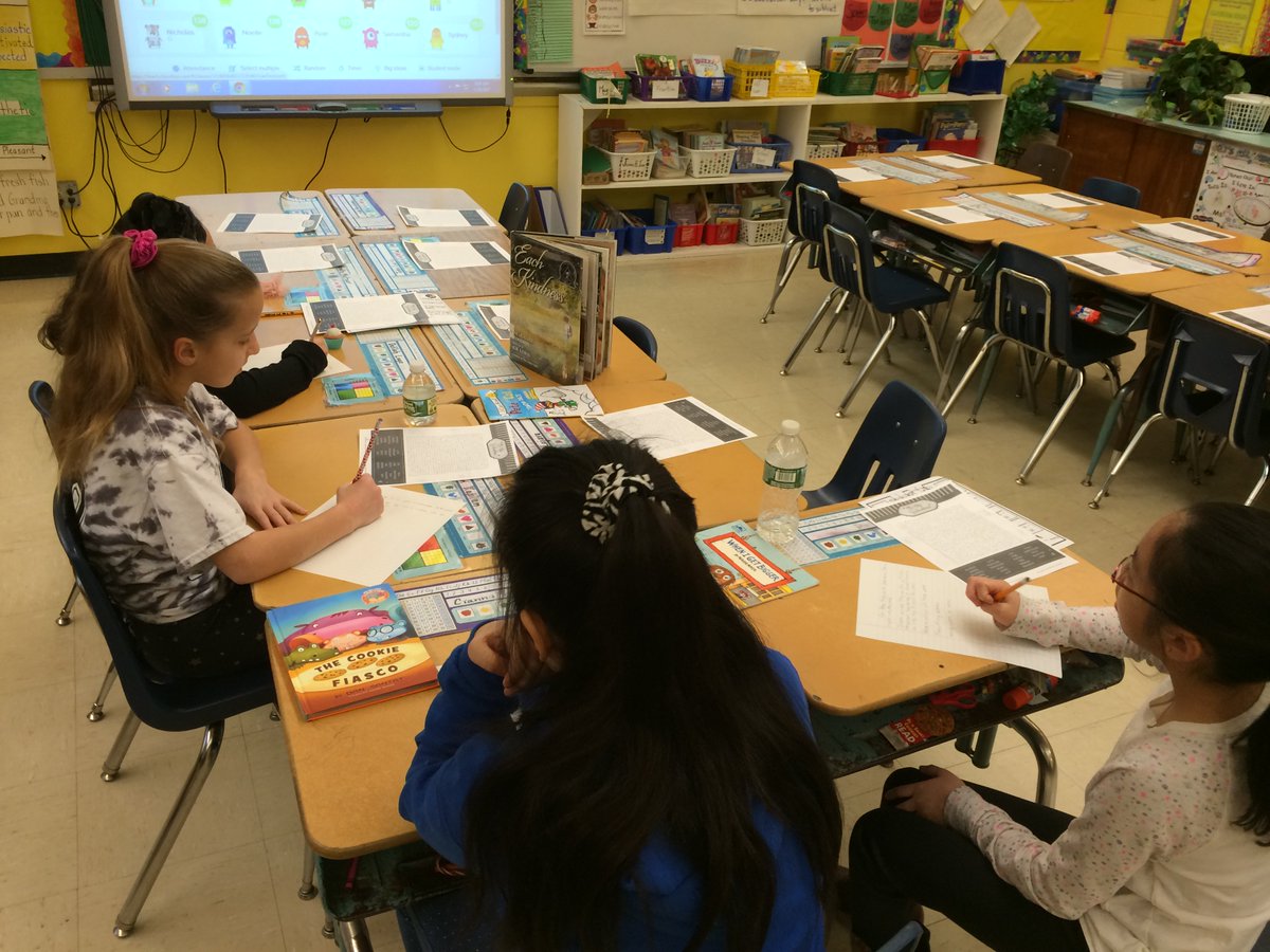 Rosalia Vecchio tweet media